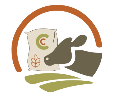 Campo Capital